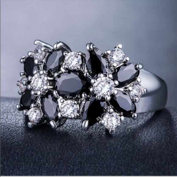 Black Sapphire 💯 Authentic - Picture 6 of 9